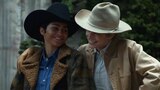 euphoria season 2 bloopers