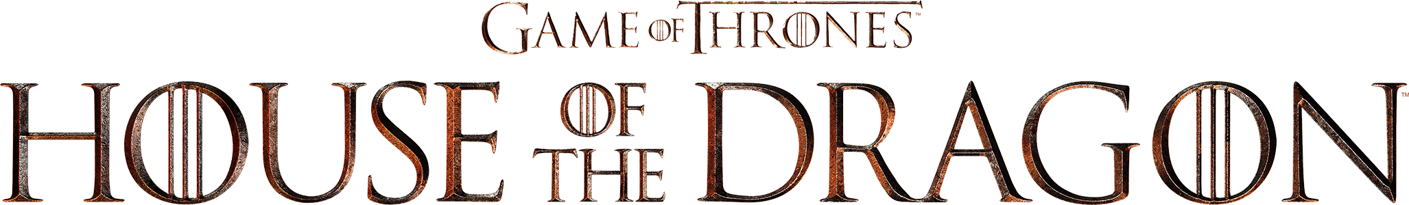 House of the Dragon está a chegar à HBO Max