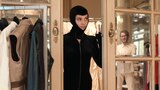 Irma Vep - Where to Watch and Stream - TV Guide