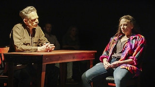 HBO Original Series: View All | HBO Official Site