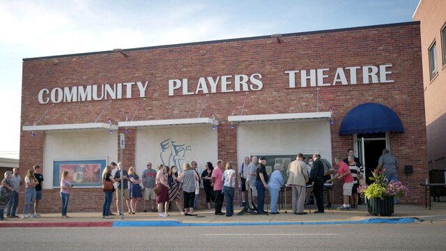 HBO Original Series: View All | HBO Official Site