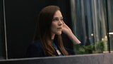 westworld season 4 episode 1