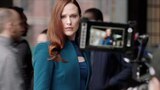 creating westworld's reality