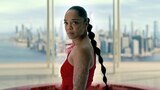 westworld week's ahead