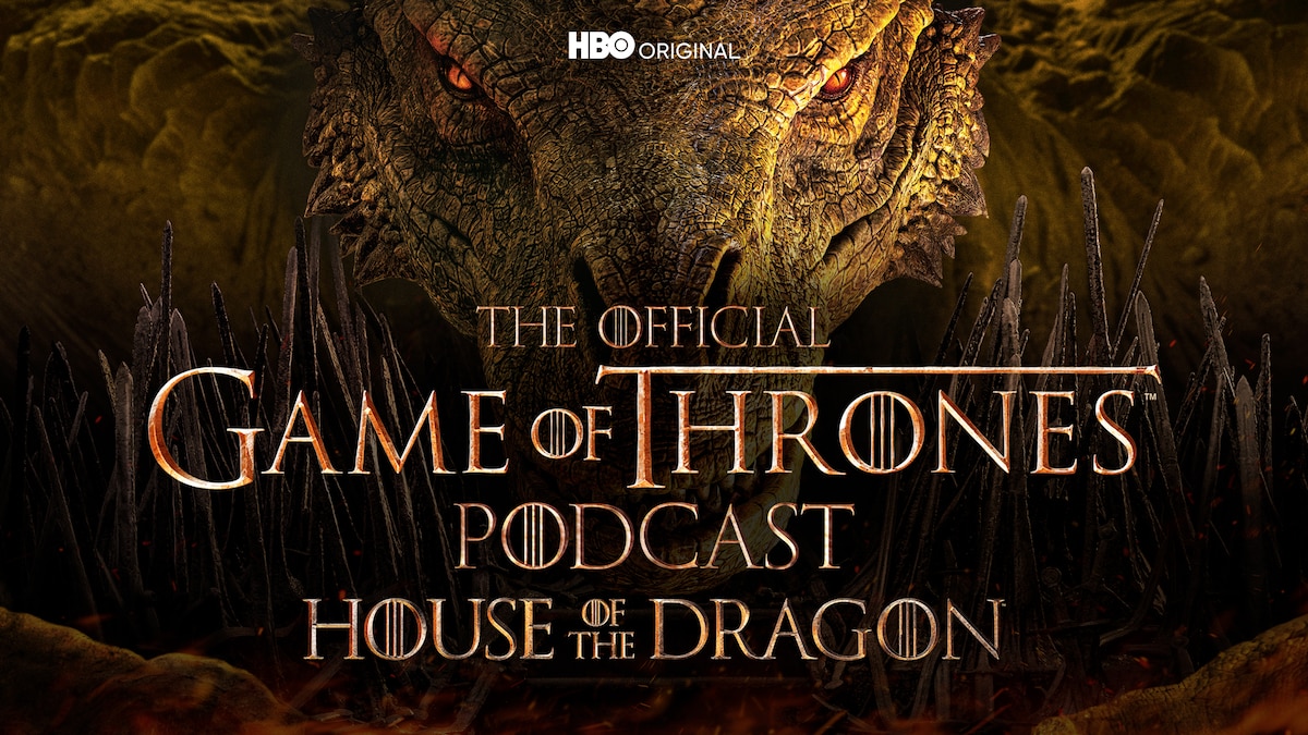 Podcast