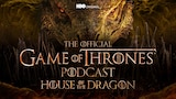 The Official Podcast