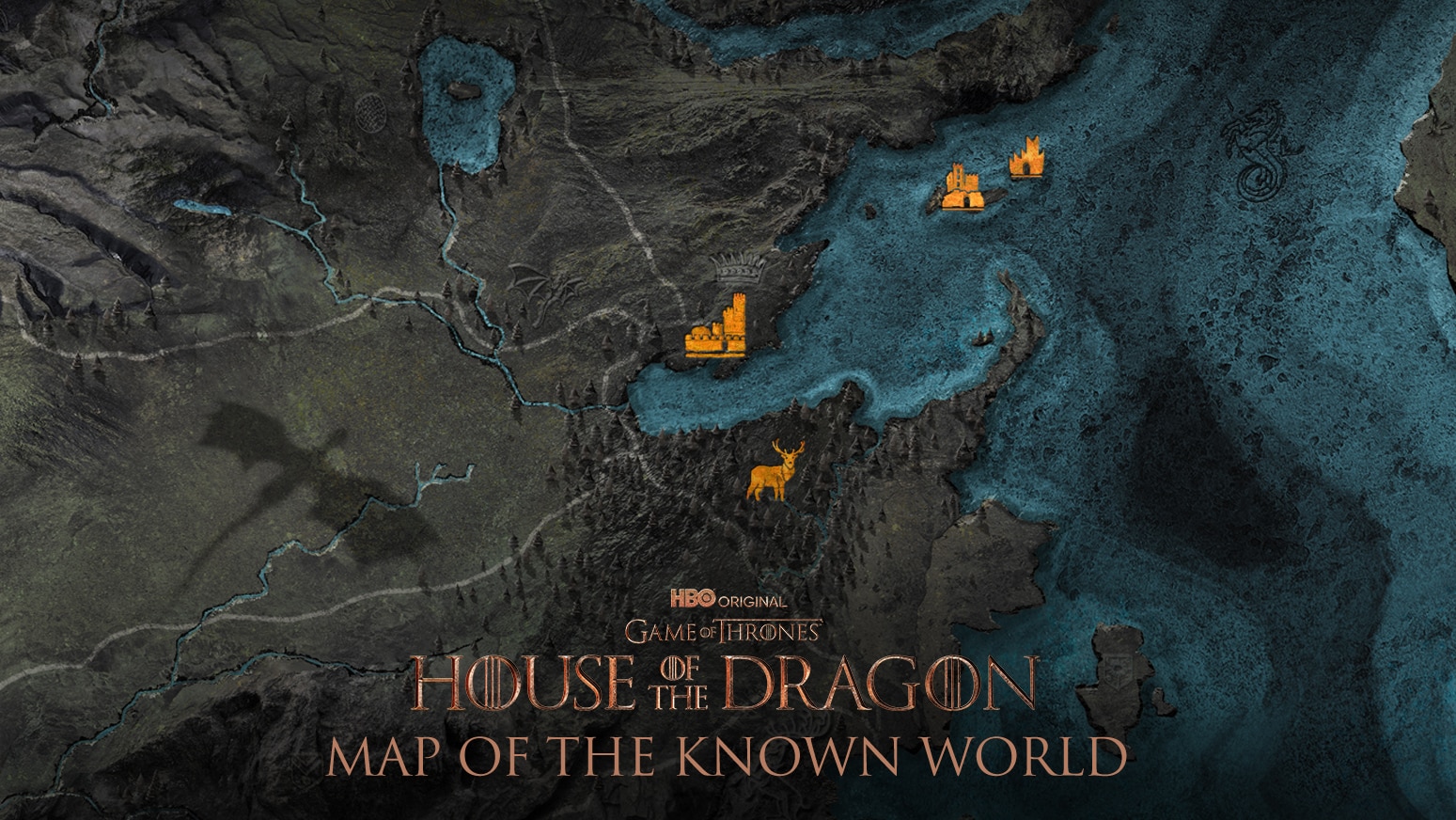 game of thrones character map season 4