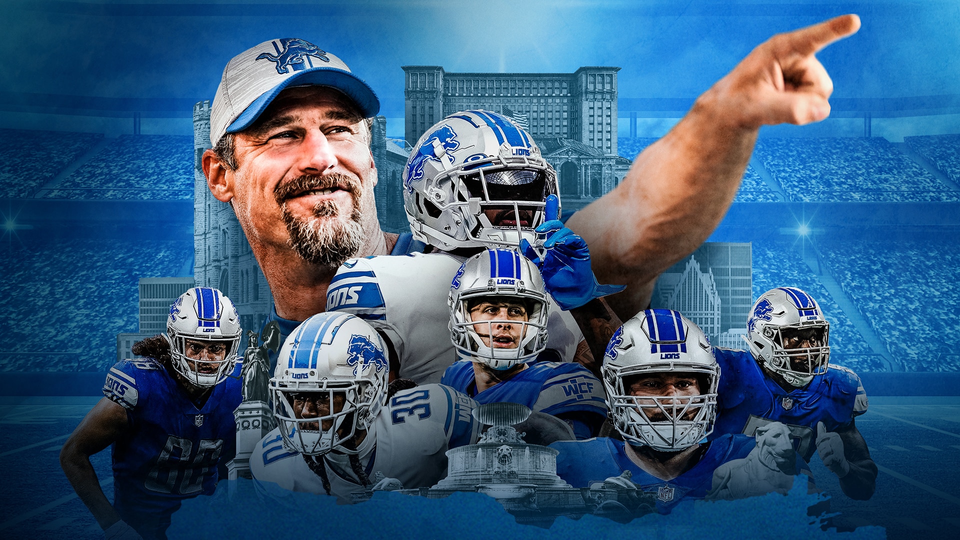 detroit lions roster        
        <figure class=