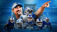 Hbo Hard Knocks 2025 Schedule Nabil Theodore