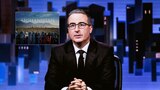 last week tonight