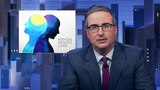 last week tonight