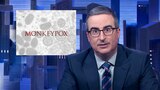 last week tonight