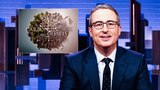 last week tonight
