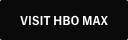 hbo50