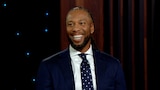 back on the record larry fitzgerald