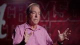 back on the record bob costas nick saban