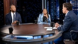 on the latest back on the record