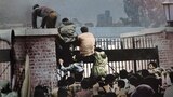 hostages