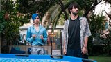 S2 E2
