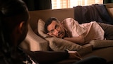 S2 E3