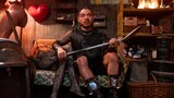 S2 E4