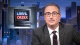 last week tonight