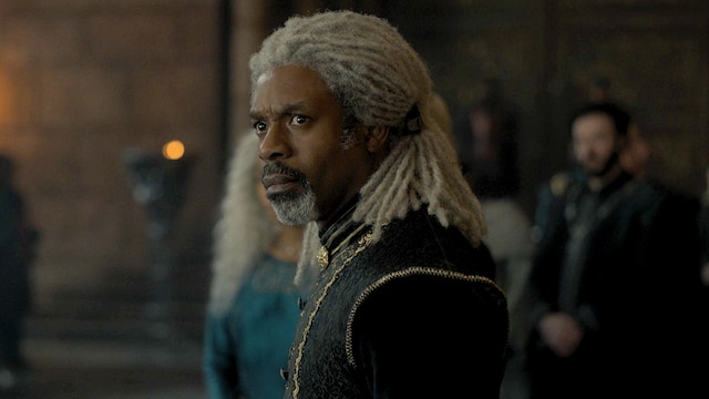 hbo house of the dragon inside the episode