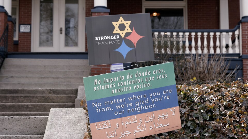 A Tree of Life The Pittsburgh Synagogue Shooting Official site for
