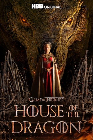 HBO: Home to Groundbreaking Series, Movies, & Documentaries