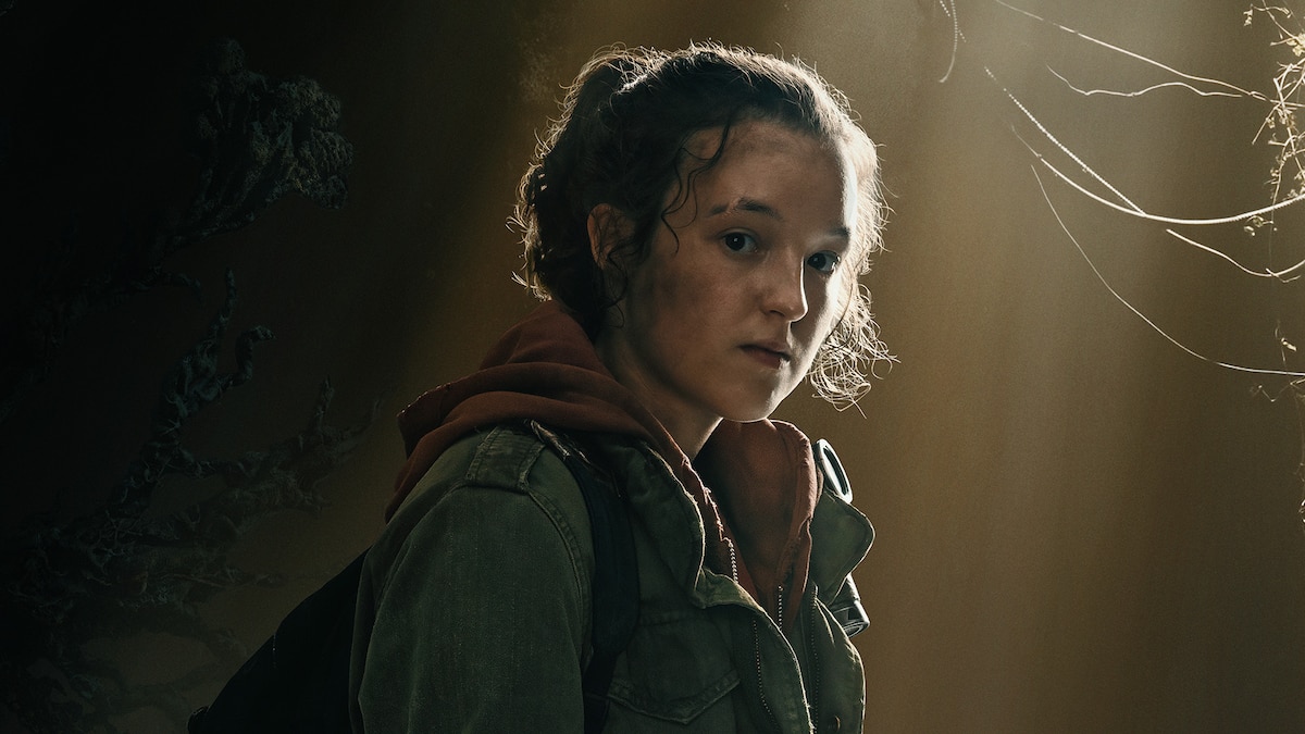 Bella Ramsey Hesitated to Play Ellie in HBO's 'The Last of Us