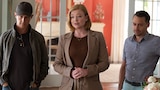 succession season 4