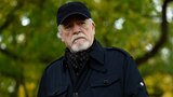 succession season 4