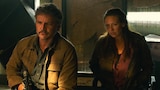 inside the episode: s1 e2
