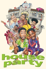 House Party