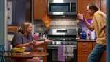 somebody somewhere season 2 first look