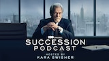 The Official Podcast