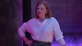 السيطرة على السرد: S4 E2