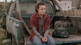 S1 E9: Look for the Light