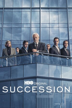 HBO 2023 Emmy Nominations  HBO: Home to Groundbreaking Series