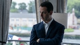السيطرة على السرد: S4 E3