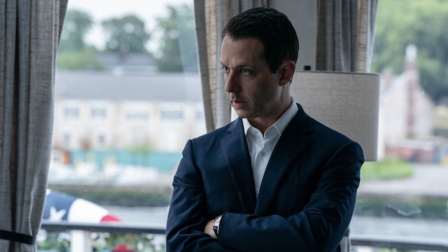Succession | Official Website for the HBO Series | HBO.com - What Time Does Succession Come On Hbo Max