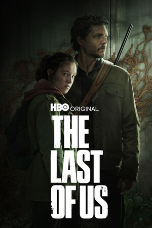 HBO's The Last of Us nabs 24 Emmy nominations