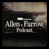 HBO Podcasts