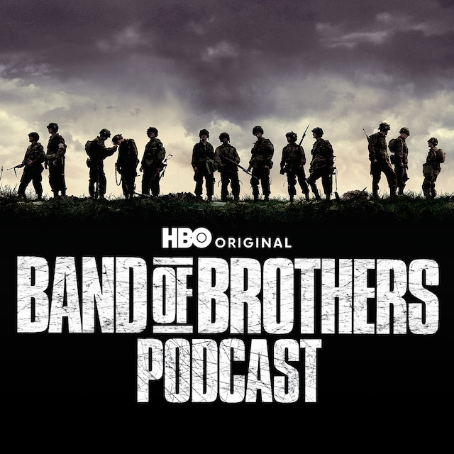 HBO Podcasts