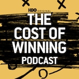 HBO Podcasts