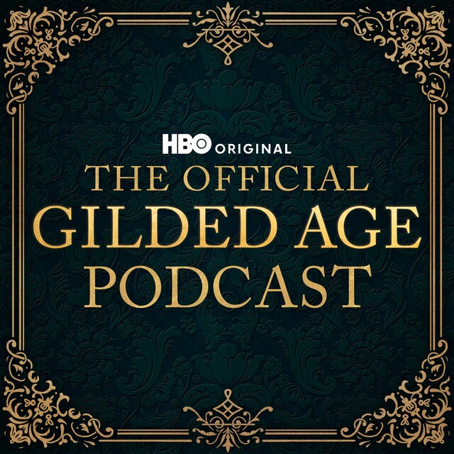 HBO Podcasts