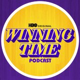 Winning Time Podcast