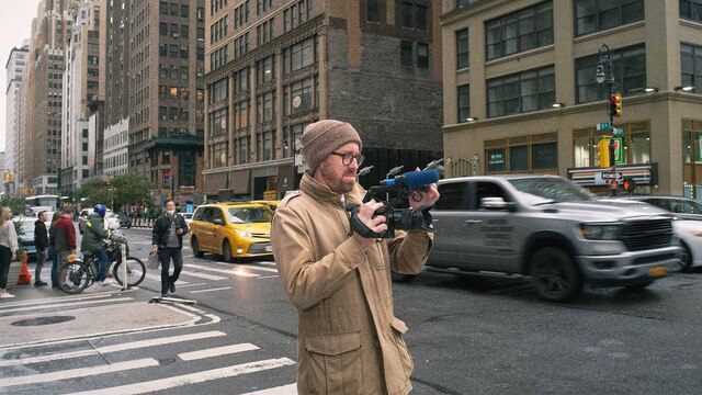 Hbo Home To Groundbreaking Series Movies Comedies Documentaries