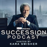 The Succession Podcast