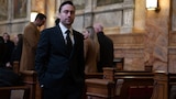 S4 E9: Church and State